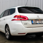 peugeot-308-sw-exterior-8