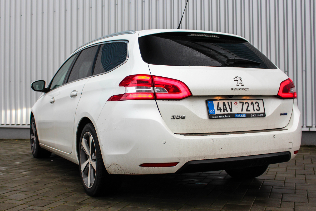 peugeot-308-sw-exterior-8