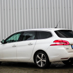 peugeot-308-sw-exterior-9