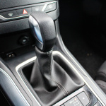 peugeot-308-sw-interior-1