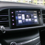 peugeot-308-sw-interior-3
