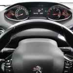 peugeot-308-sw-interior-4