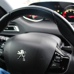 peugeot-308-sw-interior-5