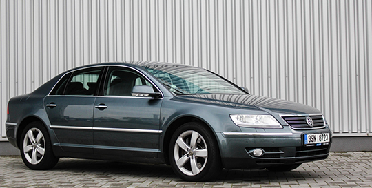 phaeton6
