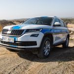 rallye-dakar-2018-skoda-kodiaq-2
