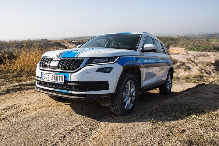 rallye-dakar-2018-skoda-kodiaq-2
