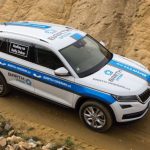 rallye-dakar-2018-skoda-kodiaq-3-640×427