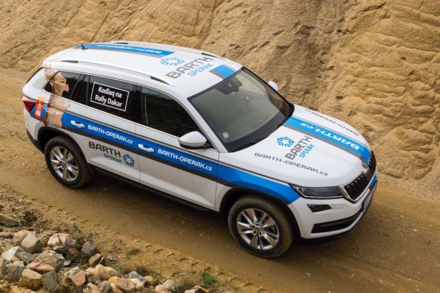 rallye-dakar-2018-skoda-kodiaq-3-640x427