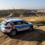 rallye-dakar-2018-skoda-kodiaq-4-640×426