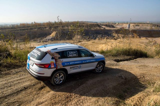 rallye-dakar-2018-skoda-kodiaq-4-640x426