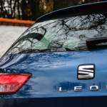 seat-leon-st-exterior-10