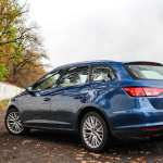 seat-leon-st-exterior-11