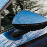 seat-leon-st-exterior