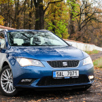 seat-leon-st-exterior-2