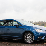 seat-leon-st-exterior-3