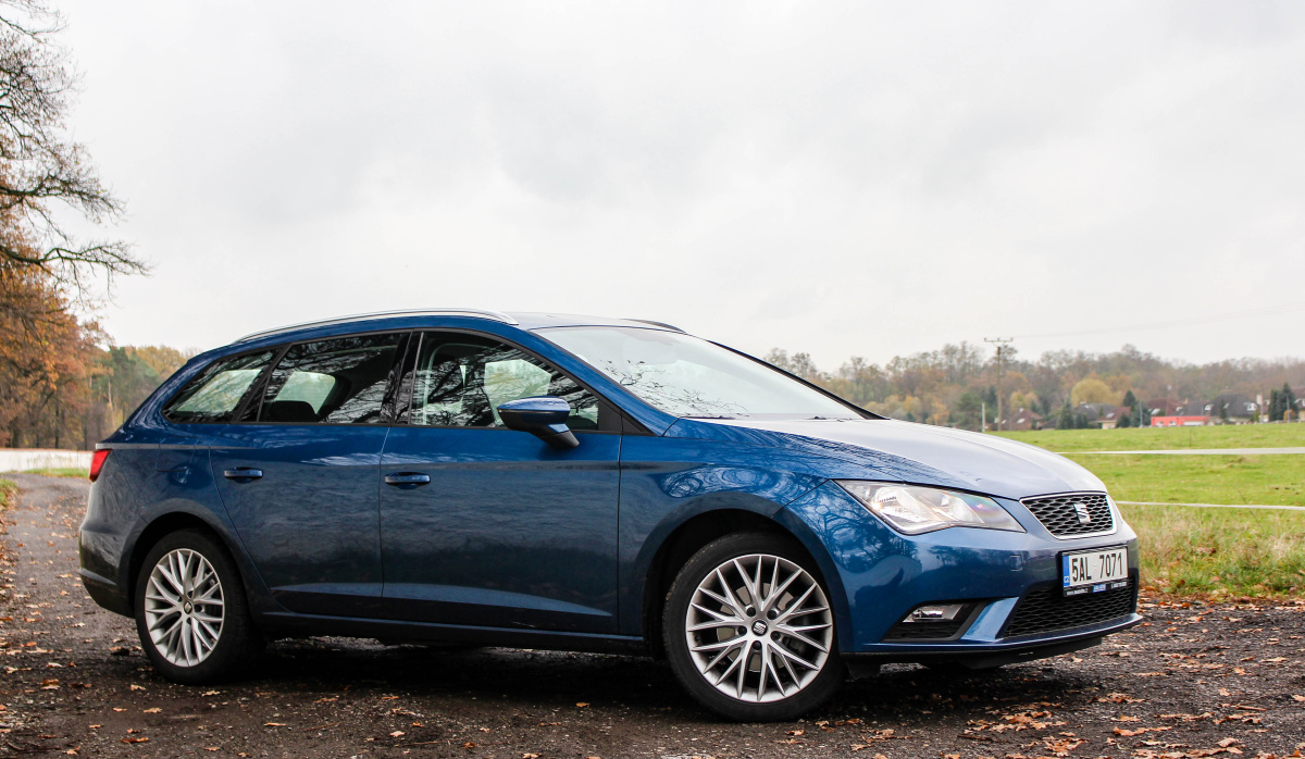 seat-leon-st-exterior-3