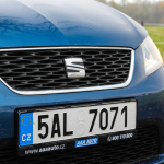 seat-leon-st-exterior-4