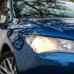 seat-leon-st-exterior-5