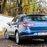 seat-leon-st-exterior-7