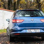 seat-leon-st-exterior-8