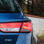 seat-leon-st-exterior-9