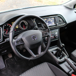 seat-leon-st-interior-1