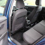 seat-leon-st-interior-10