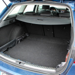 seat-leon-st-interior-11