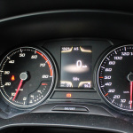 seat-leon-st-interior