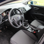 seat-leon-st-interior-2