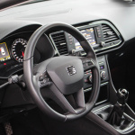 seat-leon-st-interior-3