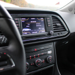 seat-leon-st-interior-4