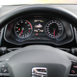 seat-leon-st-interior-5