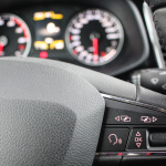 seat-leon-st-interior-6