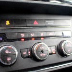 seat-leon-st-interior-7