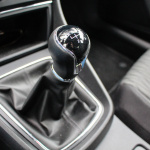 seat-leon-st-interior-8