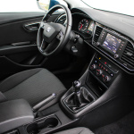 seat-leon-st-interior-9