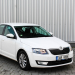 skoda-octavia-iii-exterior-1