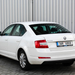 skoda-octavia-iii-exterior-10