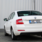 skoda-octavia-iii-exterior-11