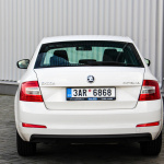 skoda-octavia-iii-exterior-12