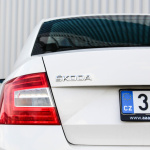 skoda-octavia-iii-exterior-13