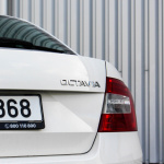 skoda-octavia-iii-exterior-14