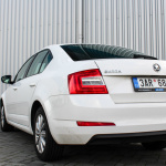 skoda-octavia-iii-exterior-15