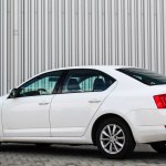 skoda-octavia-iii-exterior-16