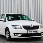 skoda-octavia-iii-exterior-2