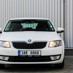 skoda-octavia-iii-exterior-3