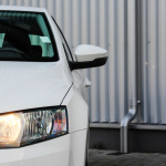 skoda-octavia-iii-exterior-4