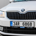 skoda-octavia-iii-exterior-5