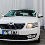 skoda-octavia-iii-exterior-6